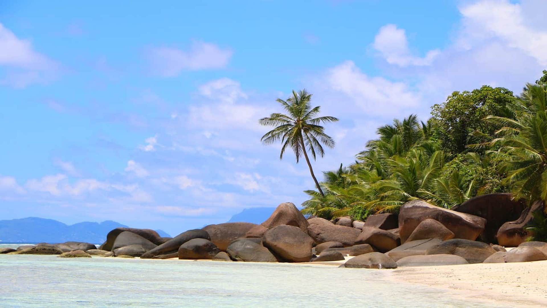 The Best Time to Visit Seychelles | Journal | True Travel