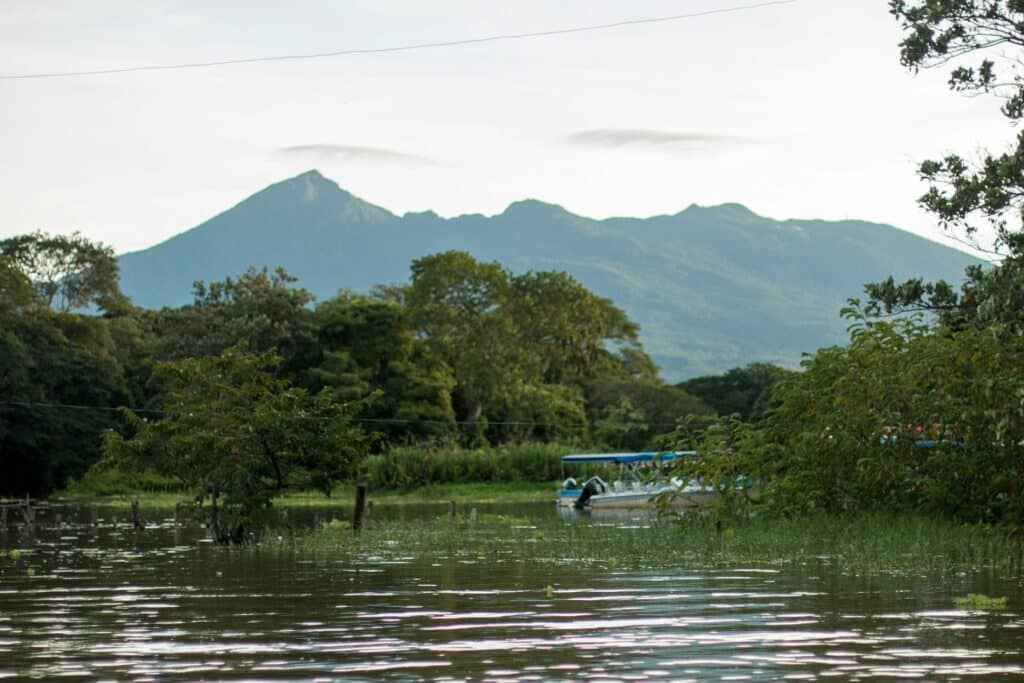 Granada, Nicaragua