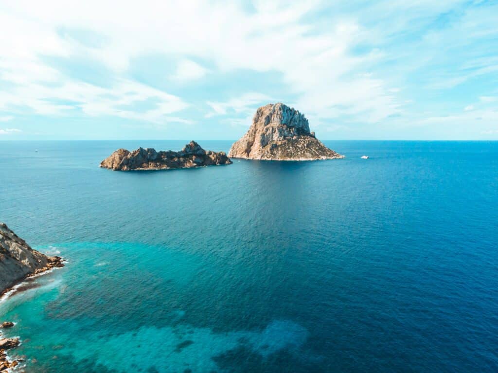 Ibiza, Spain