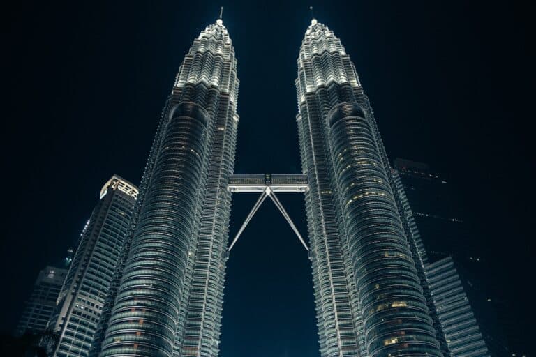 Kuala lumpur