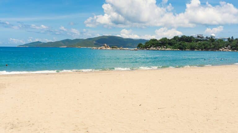 Nha Trang