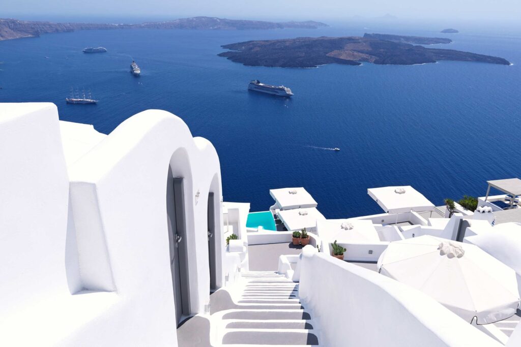 EU_Greece_Santorini_Katikies Chromata-view2