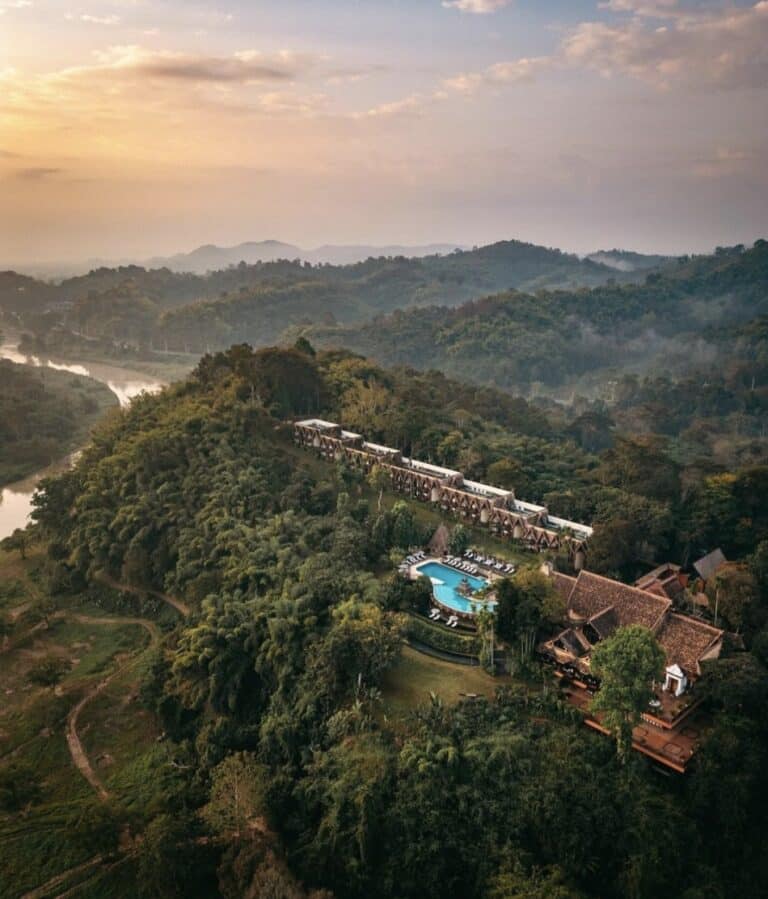 AS_Thailand_Chiang Rai_Anantara_Golden Triangle Elephant Campy Resort-view4