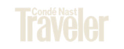 conde-nast-traveler