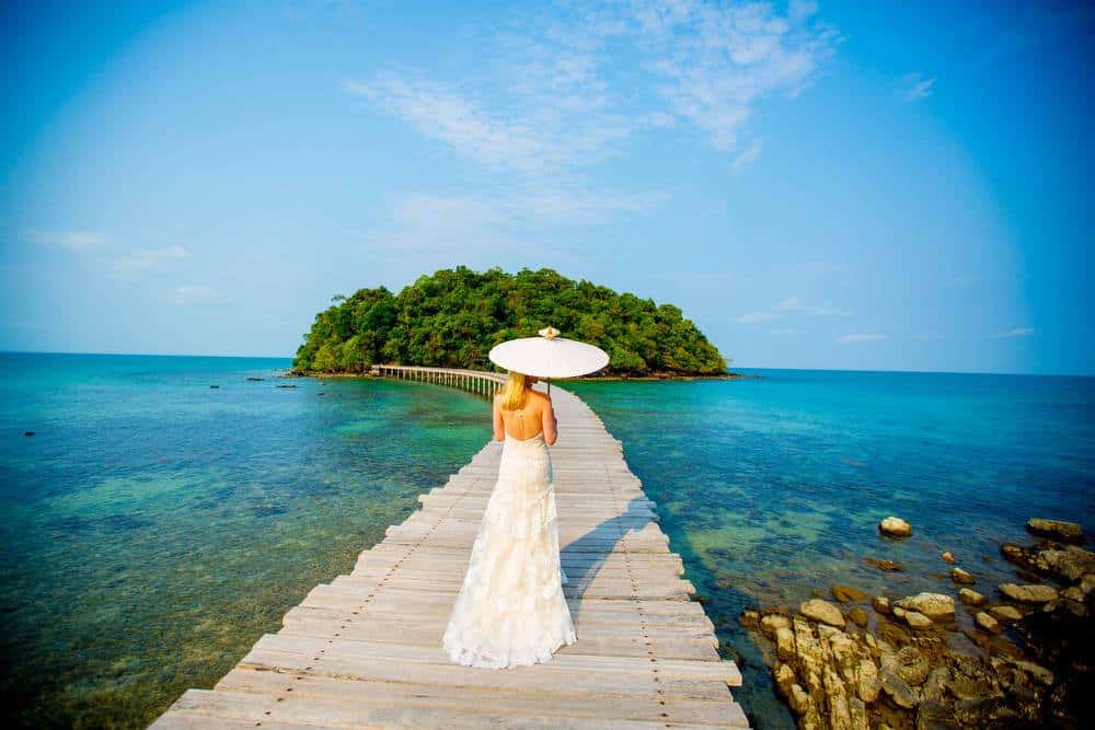 AS_Cambodia_Sihanoukvile_Song Saa Private Island_ wedding