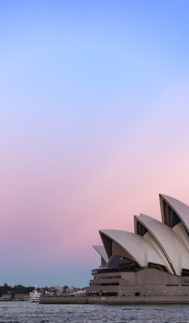 Sydney, Australia