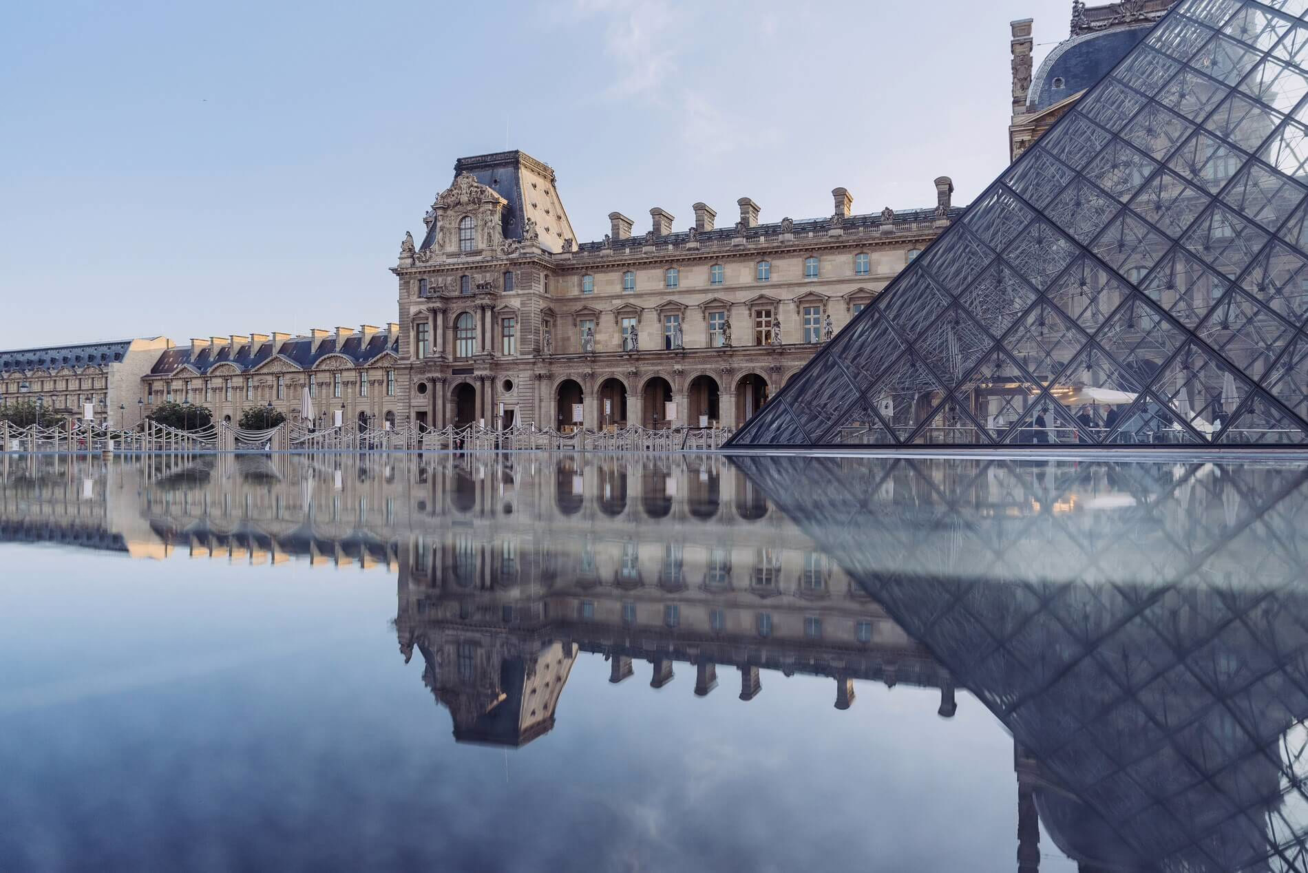 Paris, France