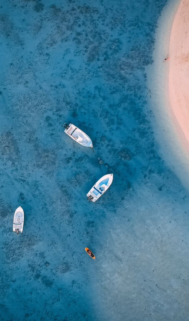guillaume-baudusseau-2ZMjn R2d3qk-unsplash, Mauritius