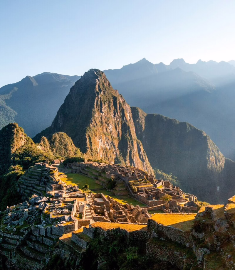 PER Machu Picchu ed-wingate-kxkhs VY8-v U-unsplash