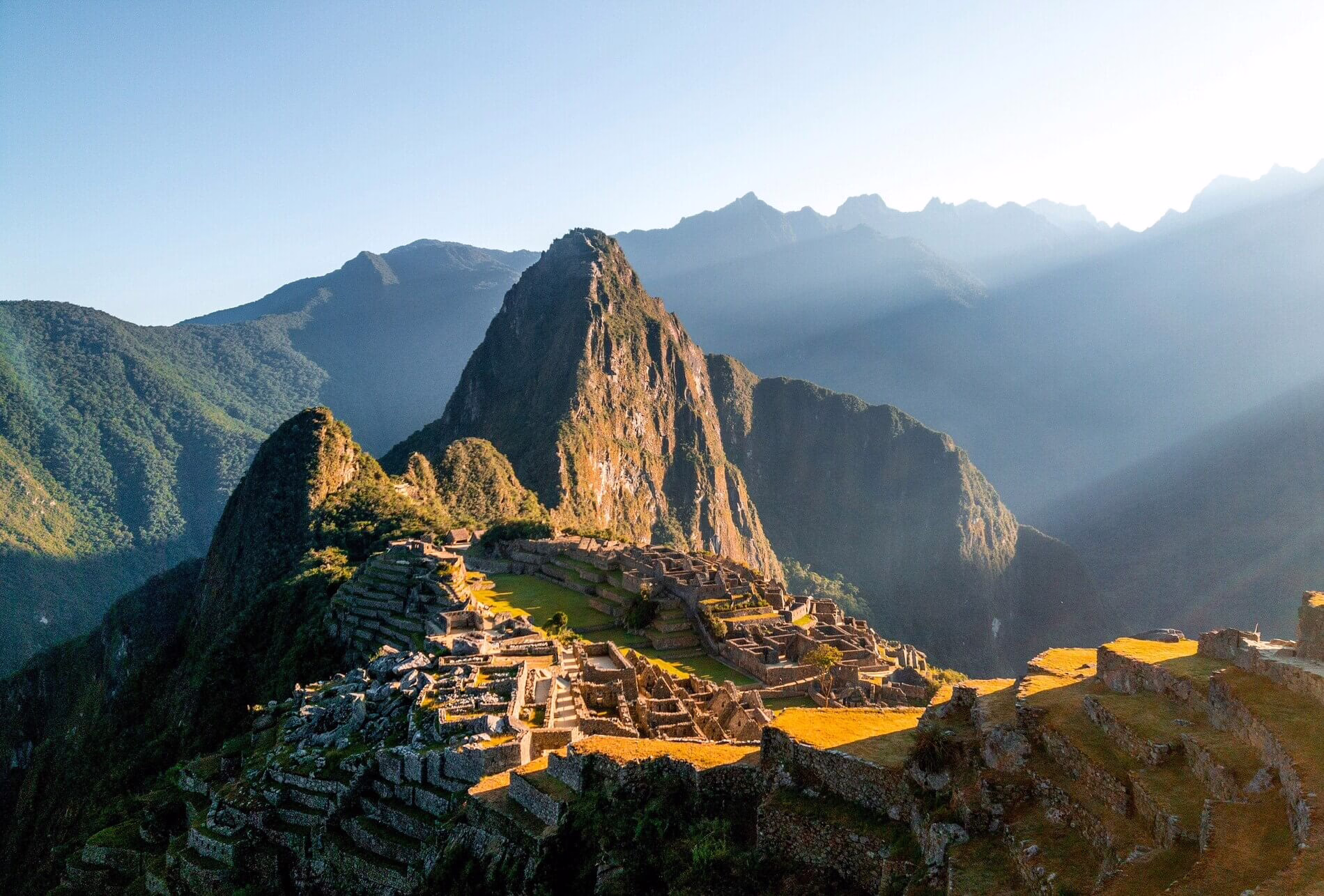 PER Machu Picchu ed-wingate-kxkhs VY8-v U-unsplash