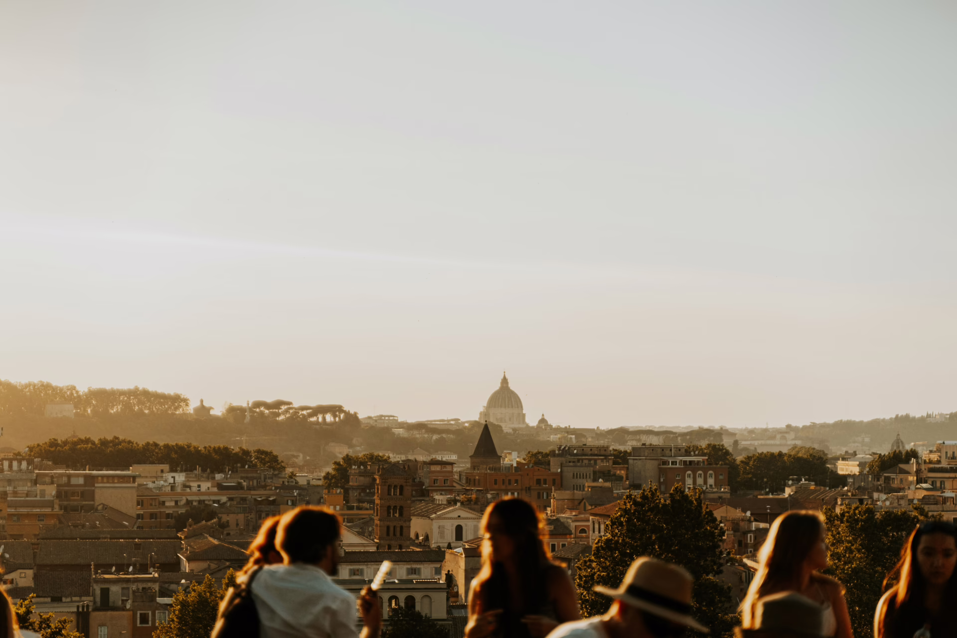 Florence, Italy
