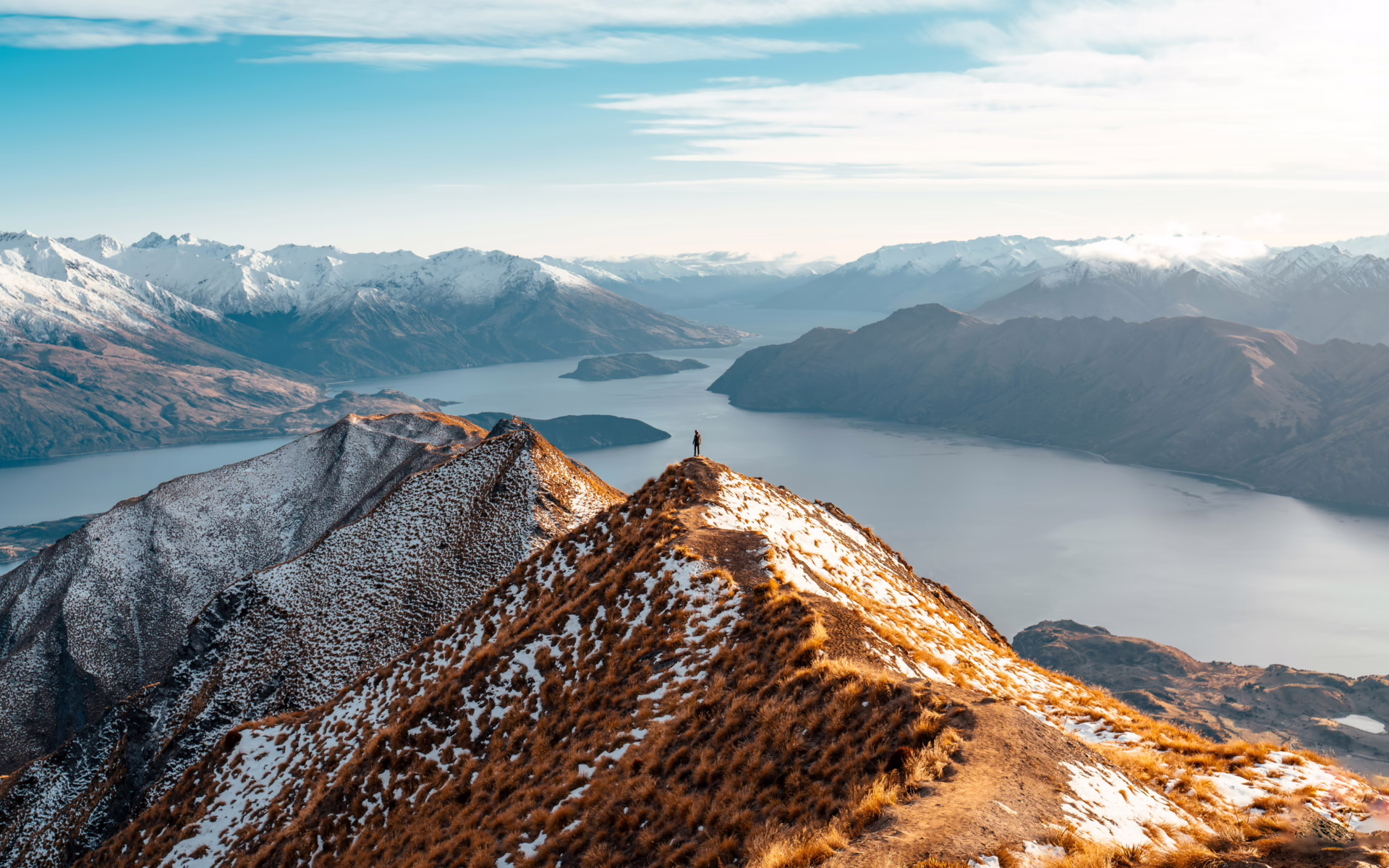 New Zealand