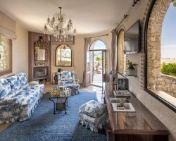 AF_Morocco_El Jadida_La Sultana-living