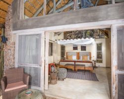 AF_Namibia_Etosha National Park_Ongava Lodge-bedroom