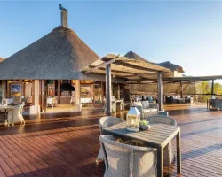 AF_Namibia_Sossusvlei_Hoodia Desert Lodge-restaurant