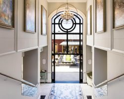 AF_Namibia_Windhoek_The Weinberg-inside