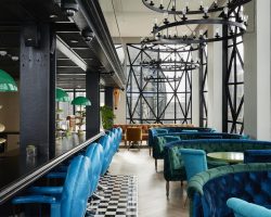 AF_South Africa_Cape Town_The Silo-bar