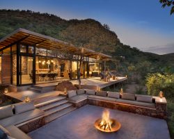 AF_South Africa_Marakele National Park_Marataba Mountain Lodge-lodge