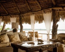 AF_Tanzania_Selous_Sand Rivers Selous-room views