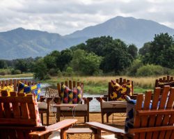 AF_Zambia_Zambezi National Park_Time+Tide Chongwe Camp-lounge