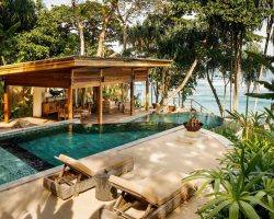 AS_Indonesia_Sumba Island_Nihi Sumba-infinity pool