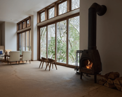 AS_Japan_Kaga Onsen_Beniya Mukayu-lounge