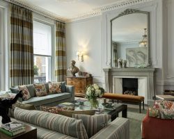 EU_England_London_Brown's Hotel, A Rocco Forte Hotel-room