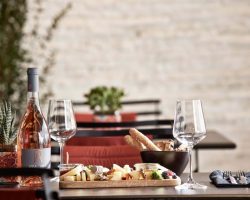 EU_Greece_Athens_AthensWas Hotel-dining