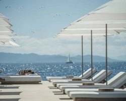 EU_Greece_Athens_Four Seasons Astir Palace Hotel Athens-pool