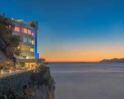 EU_Italy_Amalfi_Casa Angelina-area view2