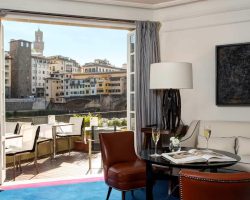 EU_Italy_Florence_HotelLungarno- view