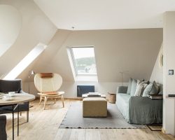 EU_Norway_Alesund_Brosundet Hotel-suite