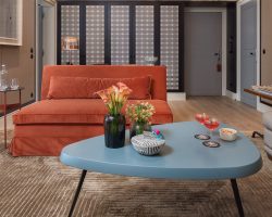 EU_Portugal_Lisboa_Bairro Alto Hotel-living