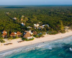 LA_Mexico_The Yucatan Peninsula_Esencia-view2