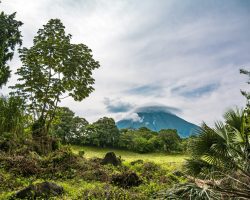 True Travel Nicaragua