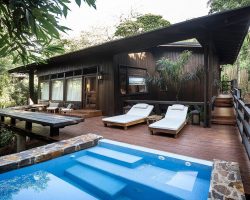 LA_Argentina-Awasi-Iguazu-Hero_Hotel