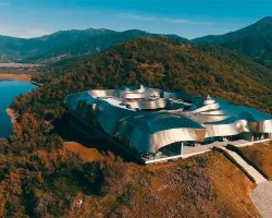 LA_Chile_Sants Cruz_VIK Hotel-architecture design