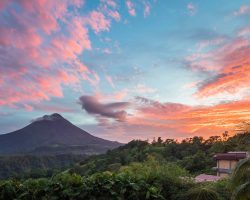 True Travel Costa Rica