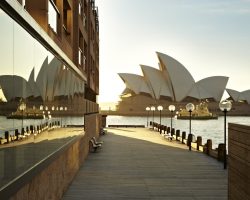 exterior_cameo_horizontal